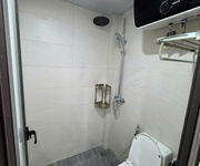 11 Cho Thuê Phòng Studio Cao Cấp - Khu Vực Nguyễn Sơn - Gia Thụy - Long Biên