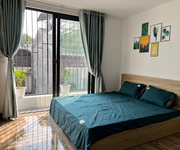 Cho Thuê Phòng Studio Cao Cấp - Khu Vực Nguyễn Sơn - Gia Thụy - Long Biên