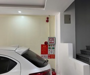 2 Cho Thuê Phòng Studio Cao Cấp - Khu Vực Nguyễn Sơn - Gia Thụy - Long Biên