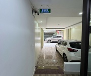 4 Cho Thuê Phòng Studio Cao Cấp - Khu Vực Nguyễn Sơn - Gia Thụy - Long Biên