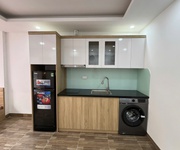 5 Cho Thuê Phòng Studio Cao Cấp - Khu Vực Nguyễn Sơn - Gia Thụy - Long Biên