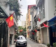 7 Cho Thuê Phòng Studio Cao Cấp - Khu Vực Nguyễn Sơn - Gia Thụy - Long Biên