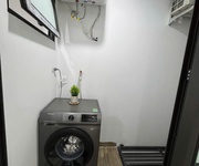 8 Cho Thuê Phòng Studio Cao Cấp - Khu Vực Nguyễn Sơn - Gia Thụy - Long Biên