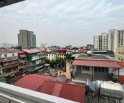 10 Cho Thuê Phòng Studio Cao Cấp - Khu Vực Nguyễn Sơn - Gia Thụy - Long Biên