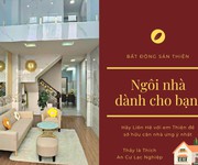 Nhà cần bán dt gần 100m , lê văn khương quận 12, chỉ 3.75 tỷ