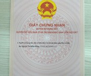 1 Bán lô đất nền tân hương giá rẻ- đã có sổ, thích hợp kinh doanh, xây trọ