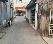 1 Cần bán gấp căn nhà 90m2 đang kinh doanh buôn bán và cho thuê tại hải an - hải phòng 1 Cần bán gấp căn nhà 90m2 đang kinh doanh buôn bán và cho thuê tại hải an - hải phòng