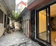 2 Cho thuê văn phòng/ kinh doanh online - khu phân lô đầm trấu 2 Cho thuê văn phòng/ kinh doanh online - khu phân lô đầm trấu