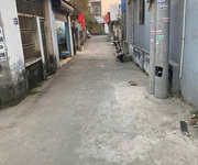 2 Cần bán gấp căn nhà 90m2 đang kinh doanh buôn bán và cho thuê tại hải an - hải phòng 2 Cần bán gấp căn nhà 90m2 đang kinh doanh buôn bán và cho thuê tại hải an - hải phòng