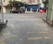 3 Cần bán gấp căn nhà 90m2 đang kinh doanh buôn bán và cho thuê tại hải an - hải phòng 3 Cần bán gấp căn nhà 90m2 đang kinh doanh buôn bán và cho thuê tại hải an - hải phòng