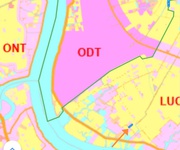 1 Bán gấp lô đất cây lâu năm giá 550 triệu 1 Bán gấp lô đất cây lâu năm giá 550 triệu