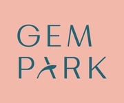 Sở hữu căn hộ sang trọng, đầu tư sinh lời   cơ hội chỉ có tại gem park hải phòng  bạn đang tìm