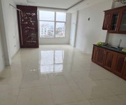 3 Cho thuê nhà mặt phố 663 lạc long quân, quận tây hồ, hà nội