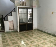 Chính chủ cần cho thuê nhà nguyên căn số 9a đường sơn kỳ- phường sơn kỳ -quận tân phú -tphcm