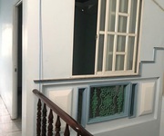 4 Chính chủ cần cho thuê nhà nguyên căn số 9a đường sơn kỳ- phường sơn kỳ -quận tân phú -tphcm