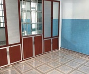 3 Chính chủ cần cho thuê nhà nguyên căn số 9a đường sơn kỳ- phường sơn kỳ -quận tân phú -tphcm
