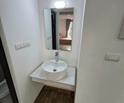 4 Cho thuê phòng studio cao cấp - nguyễn sơn - gia thụy - long biên 4 Cho thuê phòng studio cao cấp - nguyễn sơn - gia thụy - long biên