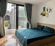 1 Cho thuê phòng studio cao cấp - nguyễn sơn - gia thụy - long biên 1 Cho thuê phòng studio cao cấp - nguyễn sơn - gia thụy - long biên