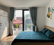 Cho thuê phòng studio cao cấp - nguyễn sơn - gia thụy - long biên Cho thuê phòng studio cao cấp - nguyễn sơn - gia thụy - long biên