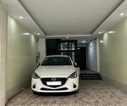 2 Cho thuê phòng studio cao cấp - nguyễn sơn - gia thụy - long biên 2 Cho thuê phòng studio cao cấp - nguyễn sơn - gia thụy - long biên