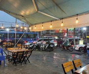Cho thuê mặt bằng 30m2, từ 5hsáng đến 15h chiều  quận tân bình, tp hồ chí minh