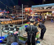 1 Cho thuê mặt bằng 30m2, từ 5hsáng đến 15h chiều  quận tân bình, tp hồ chí minh