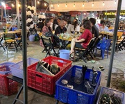3 Cho thuê mặt bằng 30m2, từ 5hsáng đến 15h chiều  quận tân bình, tp hồ chí minh