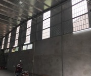 2 Cho thuê nhà 100m2 làm kho xưởng, chỗ ở ở xã Liên Ninh, Thanh Trì, Hà Nội