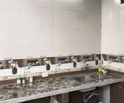 3 Cho thuê nhà 100m2 làm kho xưởng, chỗ ở ở xã Liên Ninh, Thanh Trì, Hà Nội