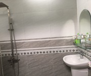 4 Cho thuê nhà 100m2 làm kho xưởng, chỗ ở ở xã Liên Ninh, Thanh Trì, Hà Nội