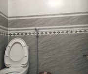 5 Cho thuê nhà 100m2 làm kho xưởng, chỗ ở ở xã Liên Ninh, Thanh Trì, Hà Nội