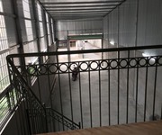 6 Cho thuê nhà 100m2 làm kho xưởng, chỗ ở ở xã Liên Ninh, Thanh Trì, Hà Nội