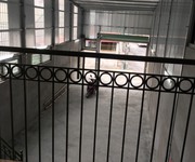 7 Cho thuê nhà 100m2 làm kho xưởng, chỗ ở ở xã Liên Ninh, Thanh Trì, Hà Nội