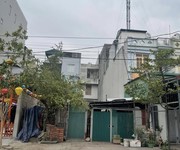 Bán Lô C6-23 KĐT Cao Xanh,Hà Khánh A. DT:200m2,MT:8m.H:Tây Bắc