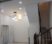 Bán nhà đẹp ôtô đỗ cổng gần phố kim mã 20m2 6tầng 4.2 tỷ ba đình