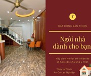 Nhà bán   4pn 73m2 - hẻm xe hơi   nhỉnh 3 tỷ - nguyễn ảnh thủ - quận 12