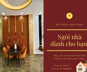 1 Nhà bán   4pn 73m2 - hẻm xe hơi   nhỉnh 3 tỷ - nguyễn ảnh thủ - quận 12