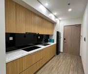 1 Chính chủ cần bán gấp căn 2n2w view nội khu sakura tòa sa5 hướng đông nam - full đồ mới