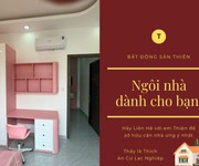 2 Nhà bán   4pn 73m2 - hẻm xe hơi   nhỉnh 3 tỷ - nguyễn ảnh thủ - quận 12