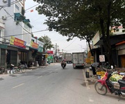 2 Đất đẹp - giá tốt - vị trí đắc địa tại đội 6, thôn 2, xã quảng bị, xã phụng châu, chương mỹ, tphn