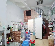 Bán nhà hẻm 8m, nguyễn văn thương, p25, bình thạnh, 60m2, 3 tầng, ngang 5,6m.