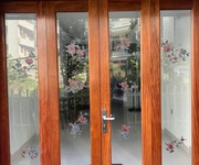 1 Chính chủ cho thuê nhà nguyên căn 5 tầng, dt 35m2 tại Hồ Tùng Mậu