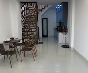 Chính chủ cho thuê nhà nguyên căn 5 tầng, dt 35m2 tại Hồ Tùng Mậu