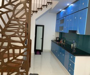 7 Chính chủ cho thuê nhà nguyên căn 5 tầng, dt 35m2 tại Hồ Tùng Mậu