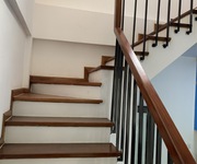 3 Chính chủ cho thuê nhà nguyên căn 5 tầng, dt 35m2 tại Hồ Tùng Mậu