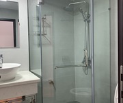 8 Chính chủ cho thuê nhà nguyên căn 5 tầng, dt 35m2 tại Hồ Tùng Mậu
