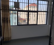 6 Chính chủ cho thuê nhà nguyên căn 5 tầng, dt 35m2 tại Hồ Tùng Mậu