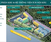 Phú thị riverside gia lâm  khu shophouse biệt thự cao cấp bậc nhất