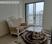 Bán căn hộ q7 riverside, đường đào trí, quận 7. giá chỉ 2,35 tỷ thu về