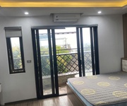 Cho thuê căn hộ dịch vụ Apartment tại Trích Sài, Tây Hồ   VIEW HỒ, FULL NỘI THẤT. Chỉ 7tr